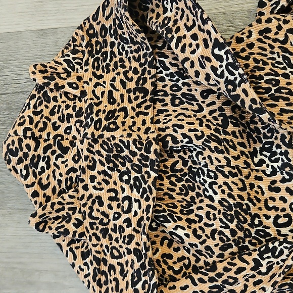 NWT Thermal Hooded Pajama Onesie sz Small - Picture 8 of 11